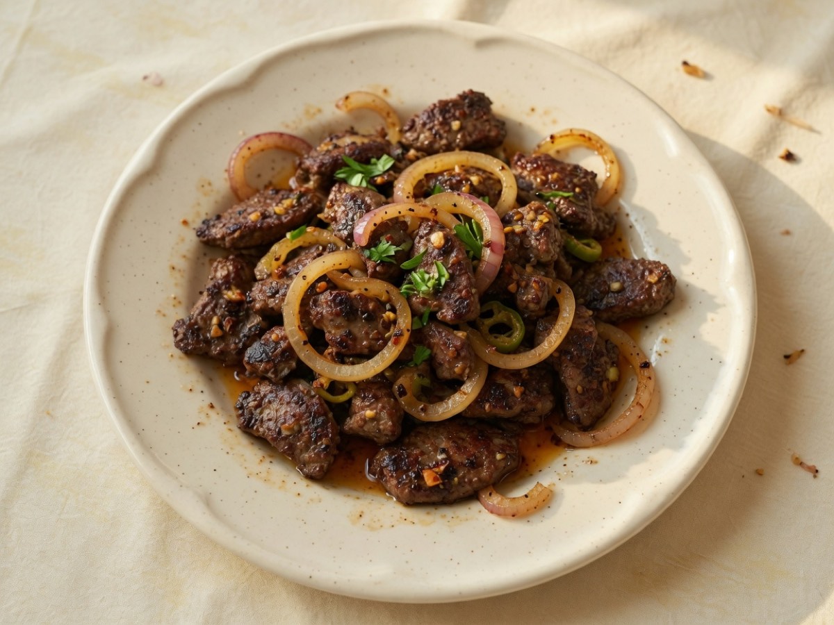 Ciğer